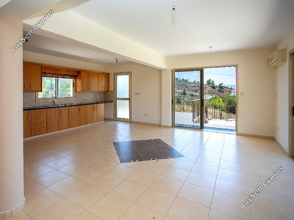 4 bedroom detached house for sale argaka paphos 9001994 image 18272754