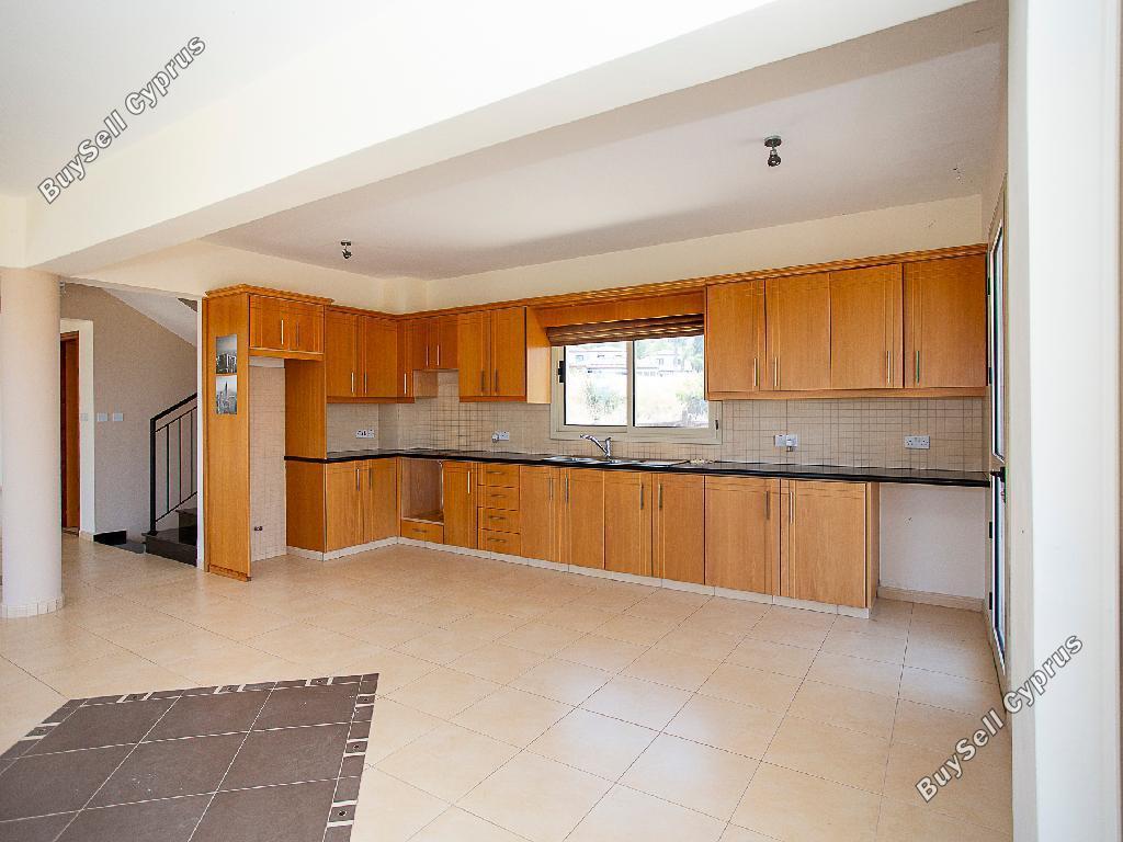 4 bedroom detached house for sale argaka paphos 9001994 image 18272755