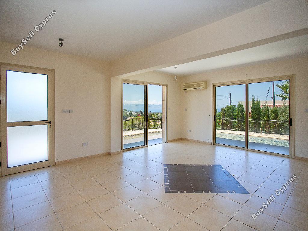 4 bedroom detached house for sale argaka paphos 9001994 image 18272758