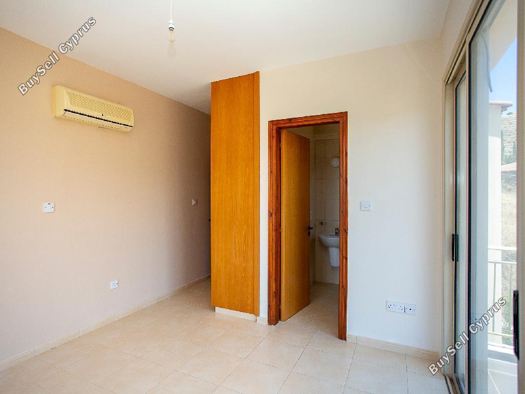 4 bedroom detached house for sale argaka paphos 9001994 image 18272760