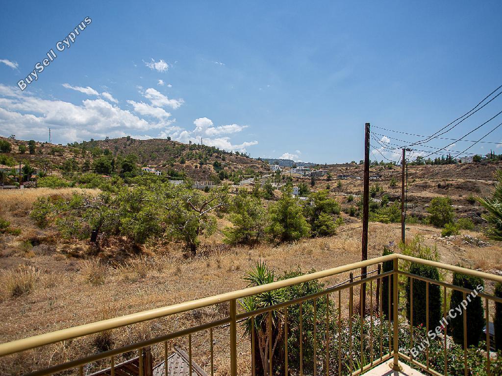 4 bedroom detached house for sale argaka paphos 9001994 image 18272761