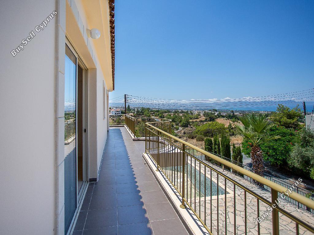 4 bedroom detached house for sale argaka paphos 9001994 image 18272762