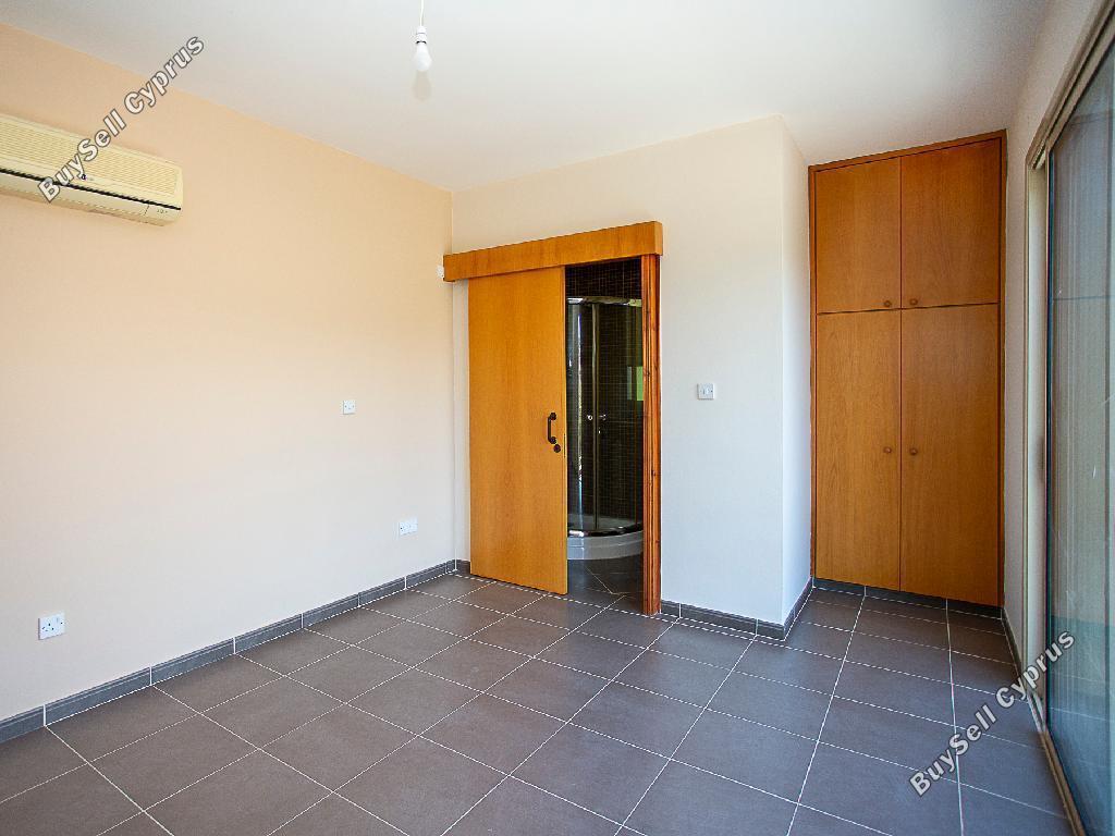 4 bedroom detached house for sale argaka paphos 9001994 image 18272764