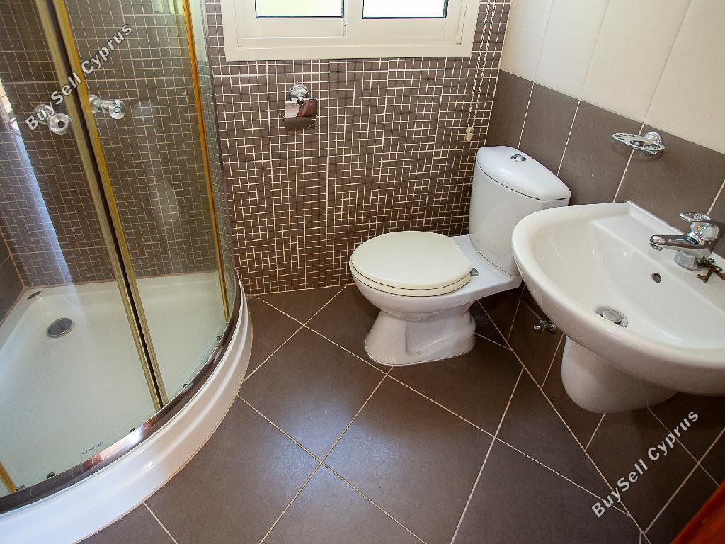 4 bedroom detached house for sale argaka paphos 9001994 image 18272766