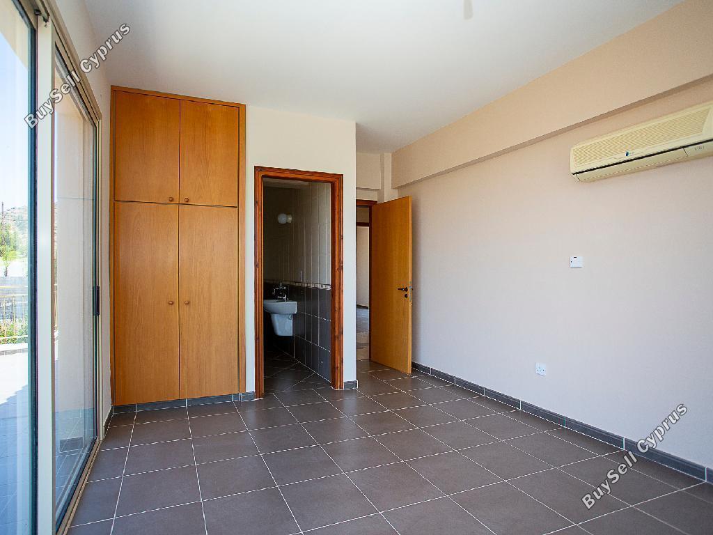 4 bedroom detached house for sale argaka paphos 9001994 image 18272769