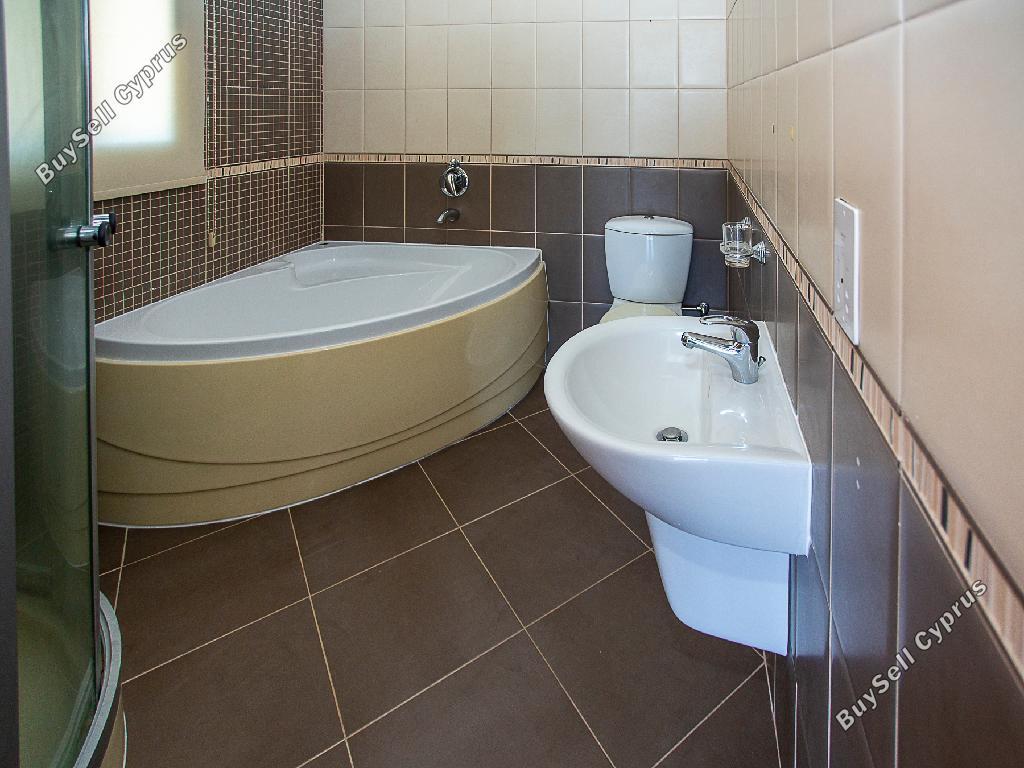 4 bedroom detached house for sale argaka paphos 9001994 image 18272770