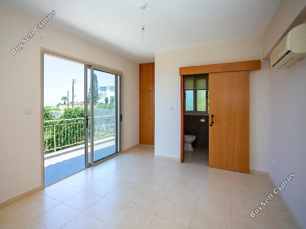 4 bedroom detached house for sale argaka paphos 9001994 image 18272771