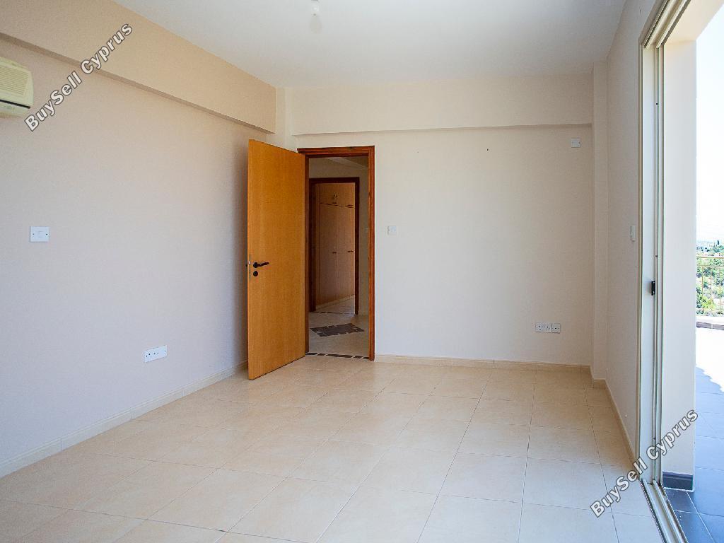 4 bedroom detached house for sale argaka paphos 9001994 image 18272772