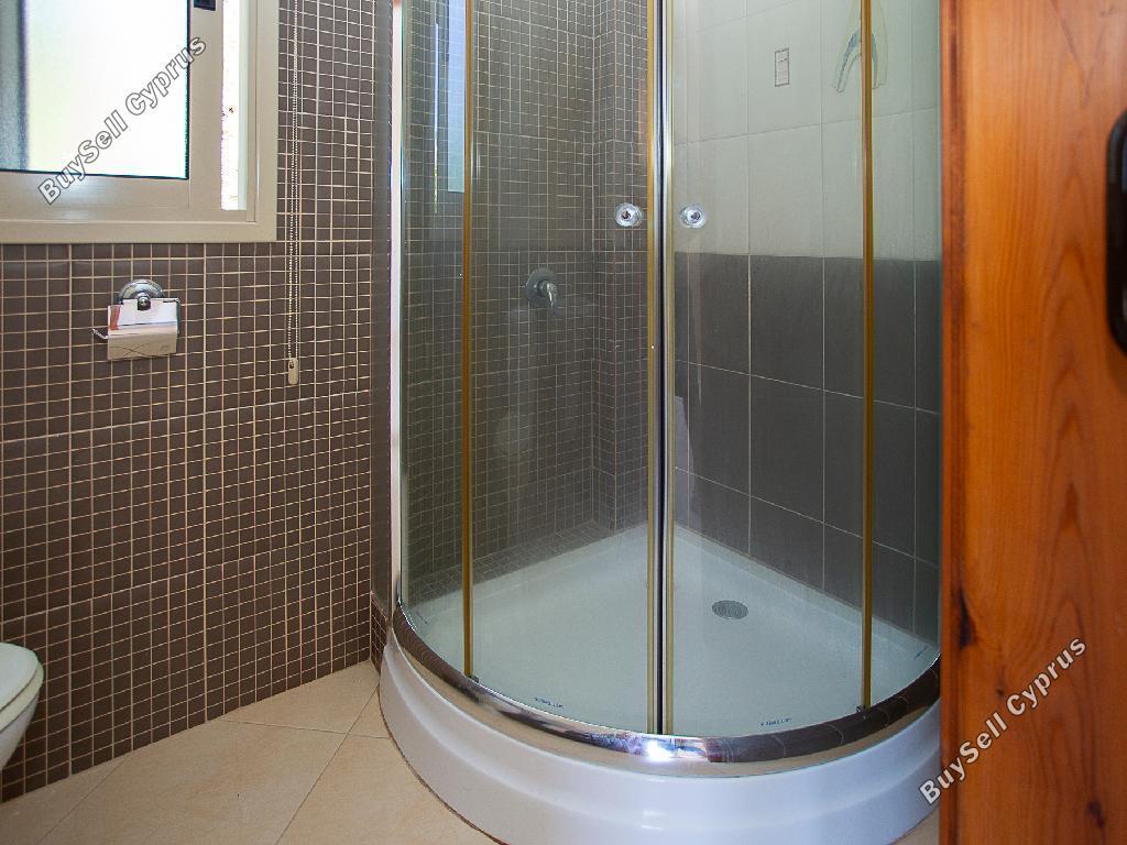 4 bedroom detached house for sale argaka paphos 9001994 image 18272774