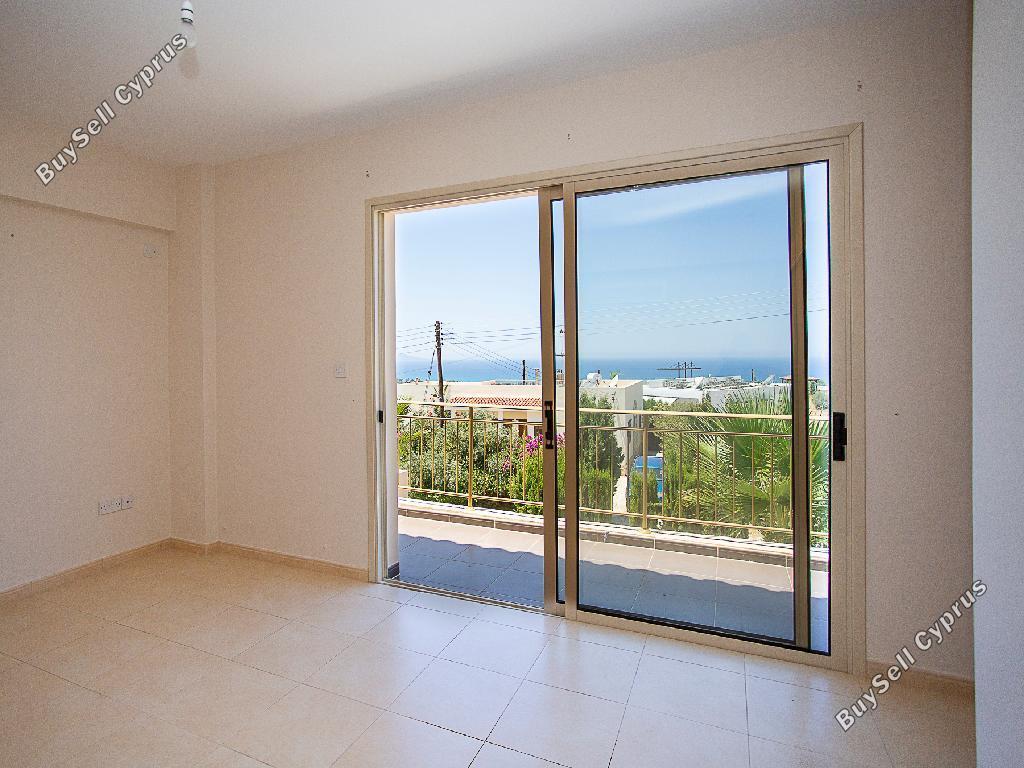 4 bedroom detached house for sale argaka paphos 9001994 image 18272775