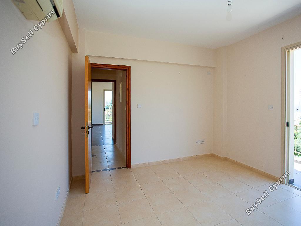 4 bedroom detached house for sale argaka paphos 9001994 image 18272776