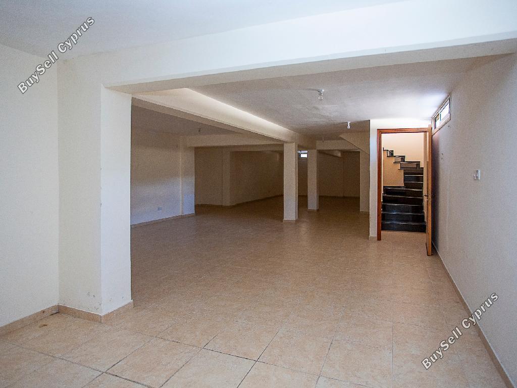 4 bedroom detached house for sale argaka paphos 9001994 image 18272778