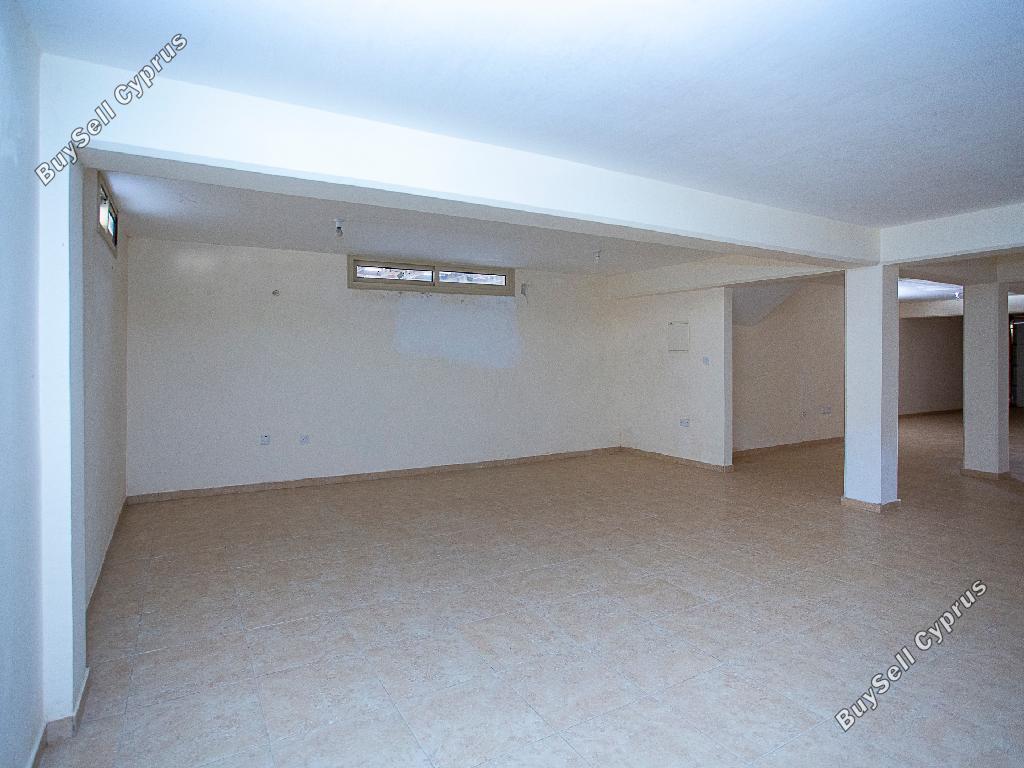 4 bedroom detached house for sale argaka paphos 9001994 image 18272780