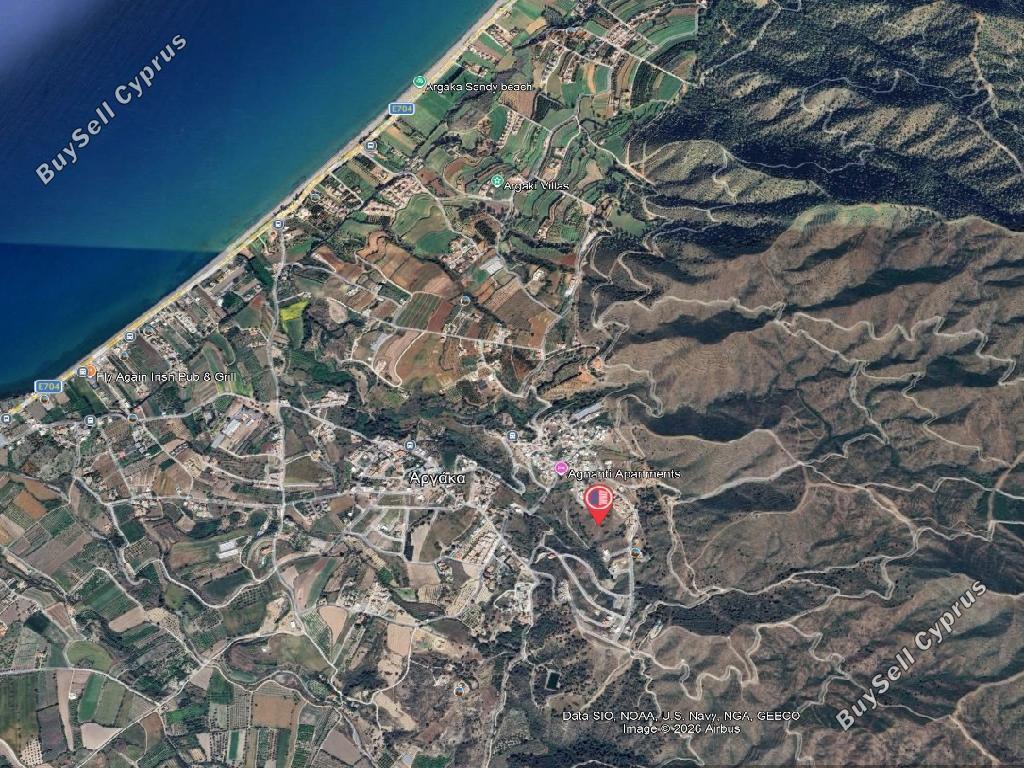 4 bedroom detached house for sale argaka paphos 9001994 image 18272782
