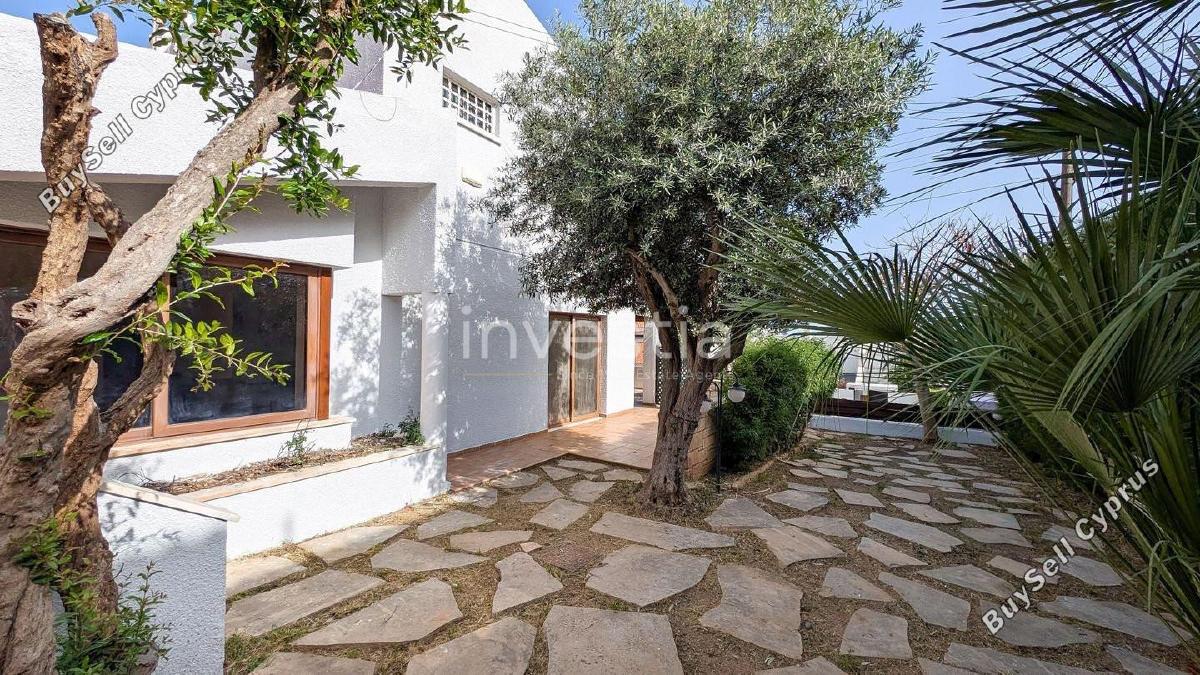 4 bedroom detached house for sale germasogeia limassol 8702994 image 16301005
