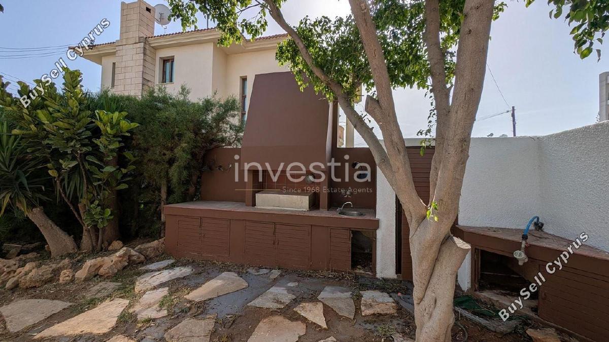 4 bedroom detached house for sale germasogeia limassol 8702994 image 16301006