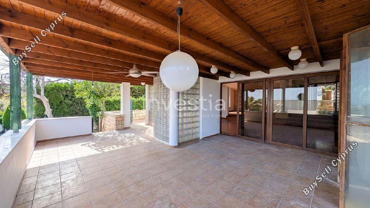 4 bedroom detached house for sale germasogeia limassol 8702994 image 16301008