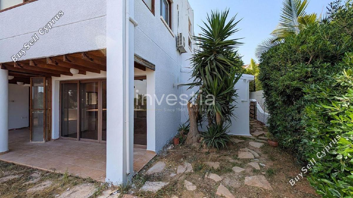 4 bedroom detached house for sale germasogeia limassol 8702994 image 16301009