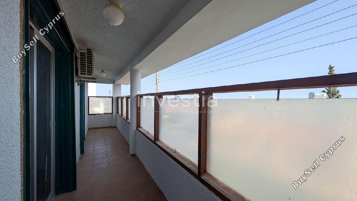 4 bedroom detached house for sale germasogeia limassol 8702994 image 16301010
