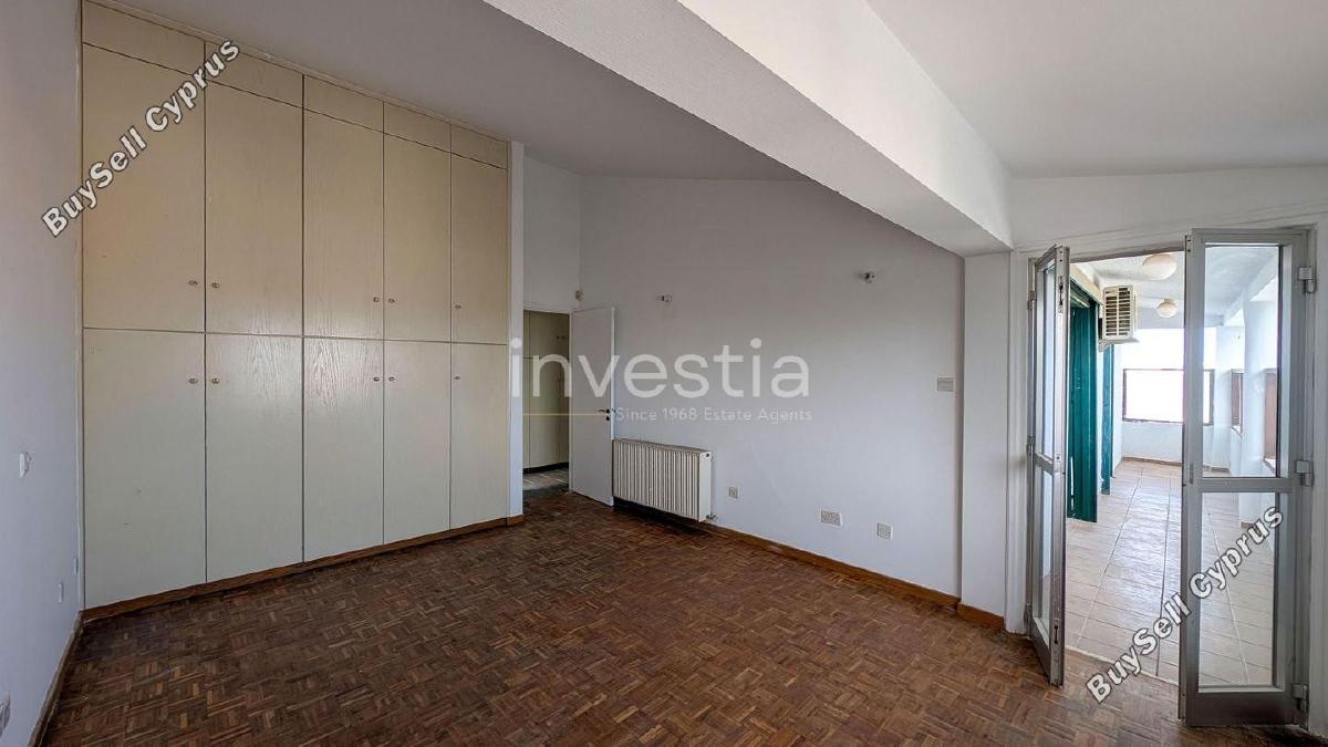 4 bedroom detached house for sale germasogeia limassol 8702994 image 16301015