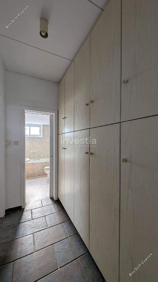 4 bedroom detached house for sale germasogeia limassol 8702994 image 16301017