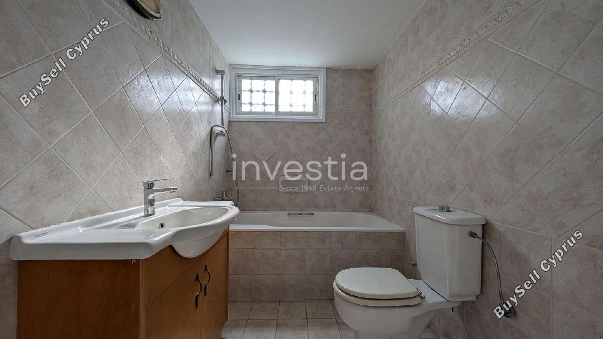 4 bedroom detached house for sale germasogeia limassol 8702994 image 16301019