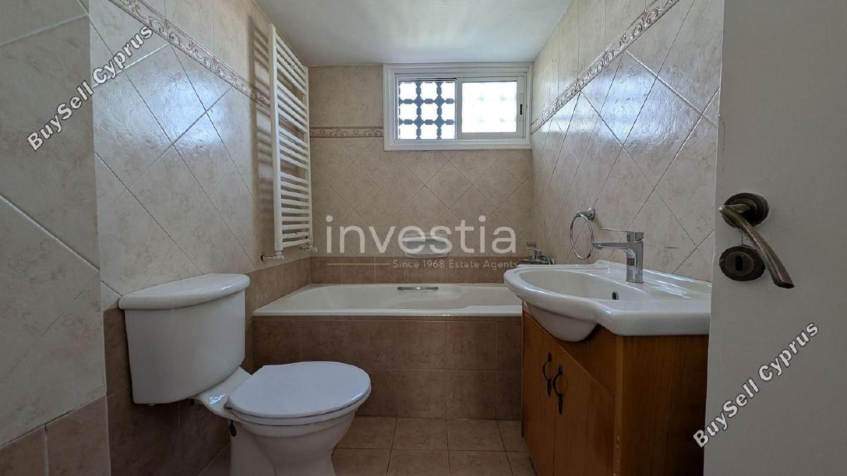 4 bedroom detached house for sale germasogeia limassol 8702994 image 16301020