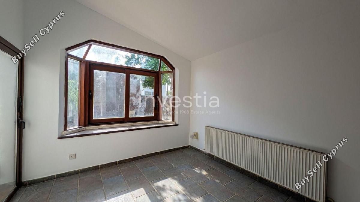 4 bedroom detached house for sale germasogeia limassol 8702994 image 16301024