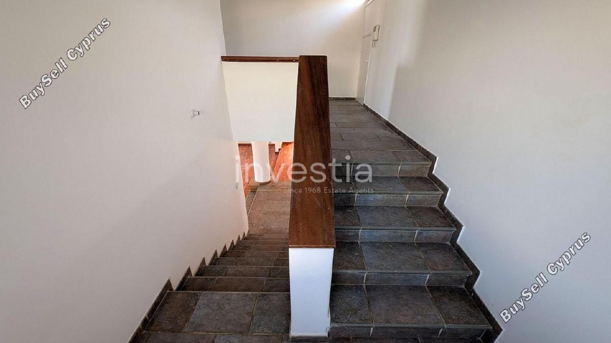 4 bedroom detached house for sale germasogeia limassol 8702994 image 16301026