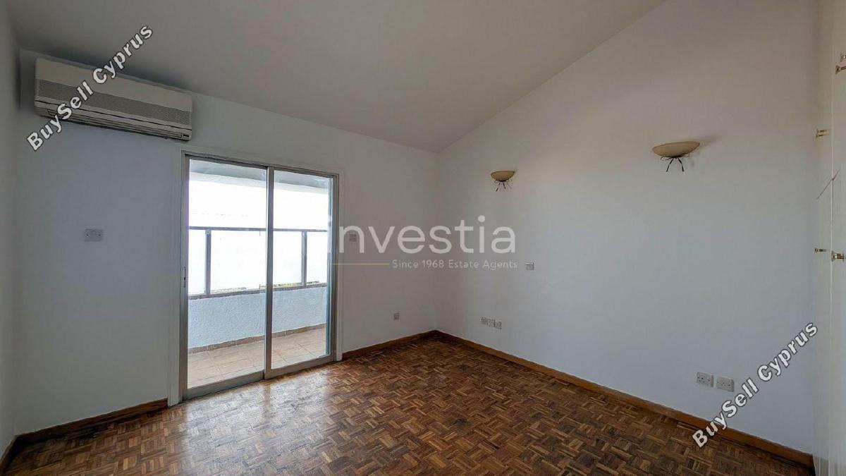 4 bedroom detached house for sale germasogeia limassol 8702994 image 16301027