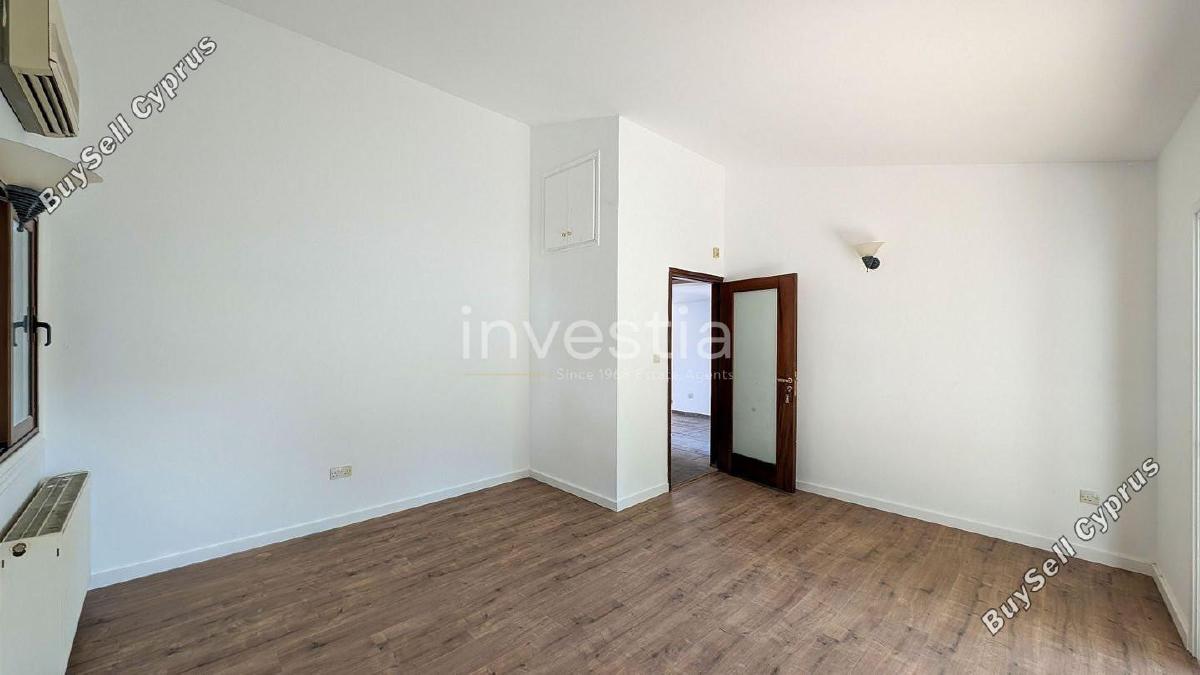 4 bedroom detached house for sale germasogeia limassol 8702994 image 16301030