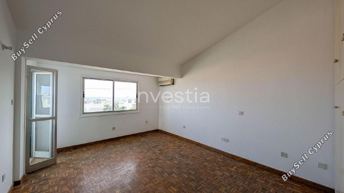 4 bedroom detached house for sale germasogeia limassol 8702994 image 16301032