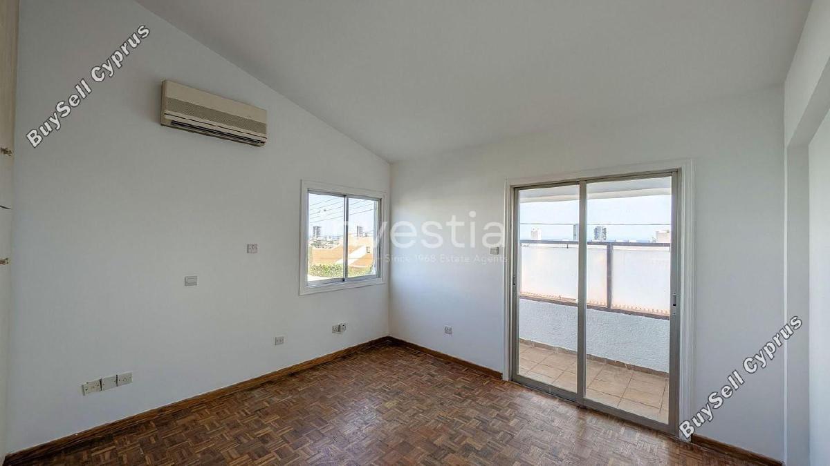 4 bedroom detached house for sale germasogeia limassol 8702994 image 16301035
