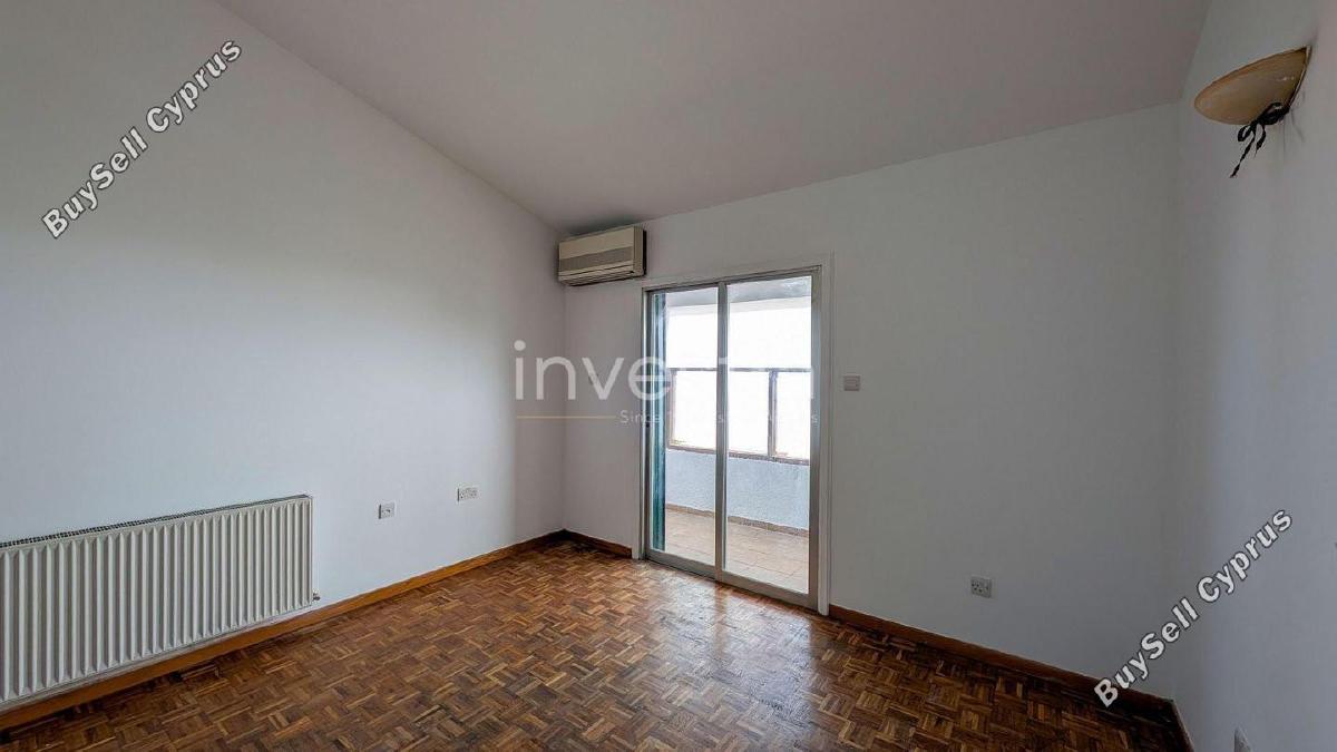 4 bedroom detached house for sale germasogeia limassol 8702994 image 16301037