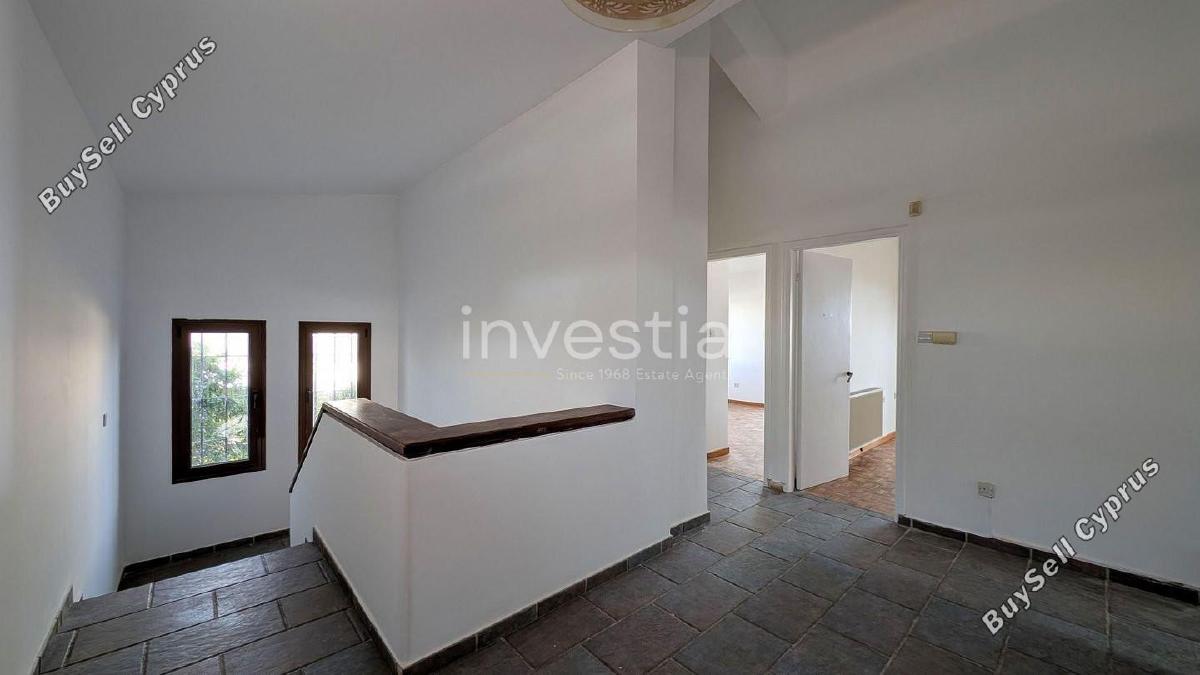 4 bedroom detached house for sale germasogeia limassol 8702994 image 16301039