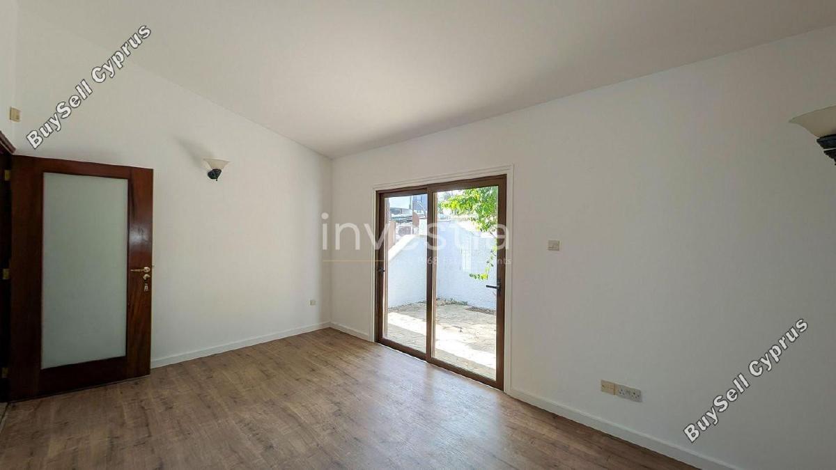 4 bedroom detached house for sale germasogeia limassol 8702994 image 16301040