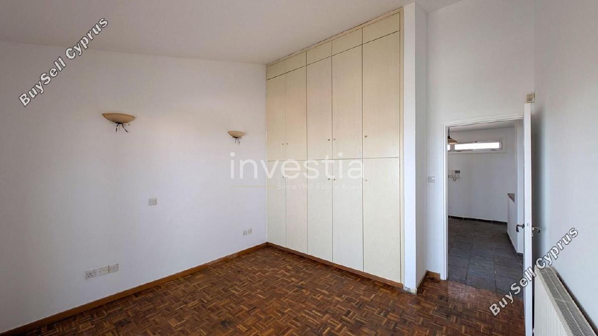 4 bedroom detached house for sale germasogeia limassol 8702994 image 16301042
