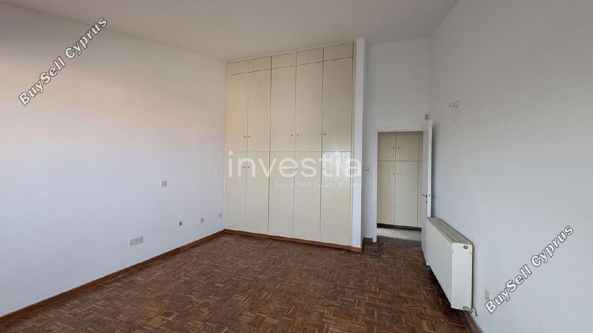 4 bedroom detached house for sale germasogeia limassol 8702994 image 16301044