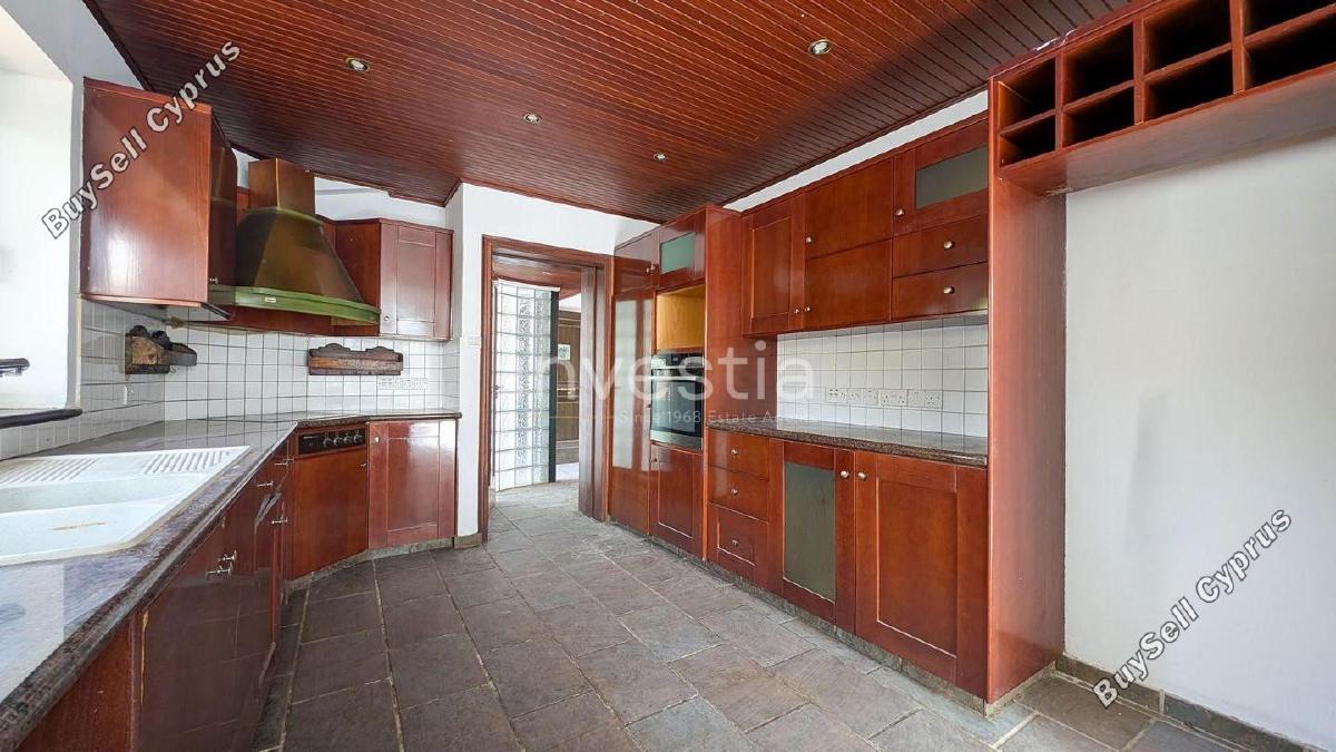 4 bedroom detached house for sale germasogeia limassol 8702994 image 16301045