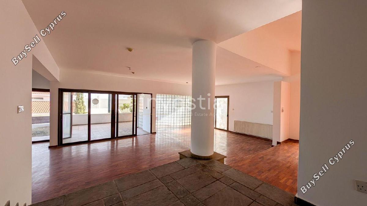 4 bedroom detached house for sale germasogeia limassol 8702994 image 16301047