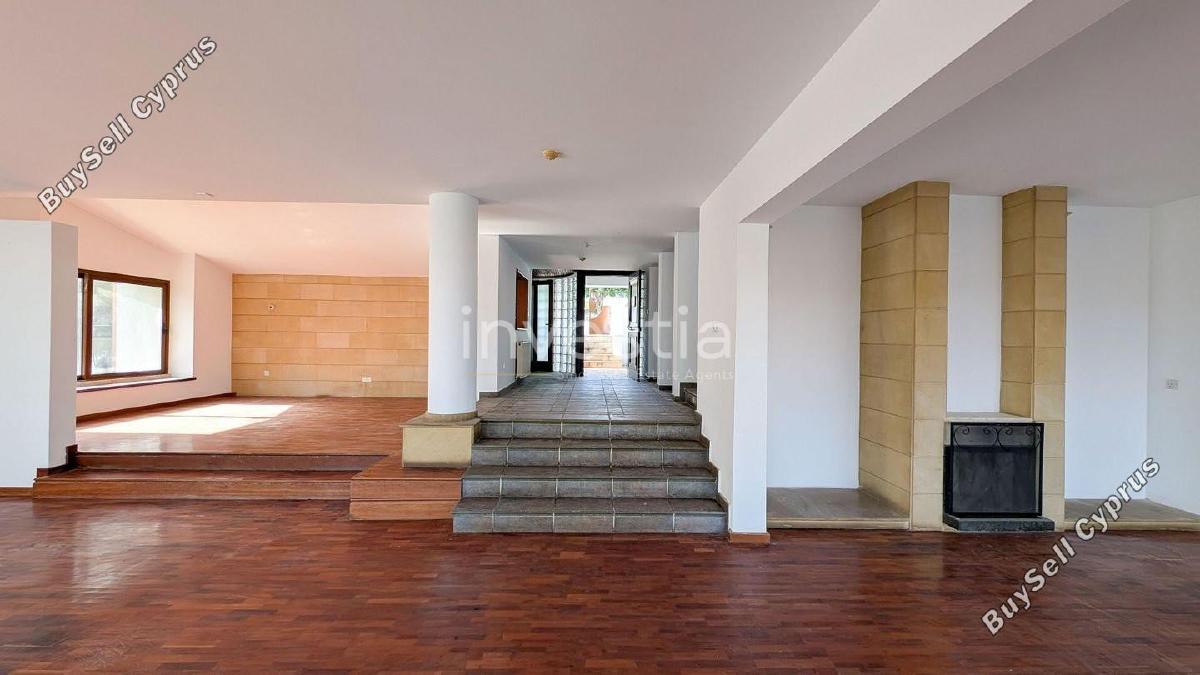 4 bedroom detached house for sale germasogeia limassol 8702994 image 16301048