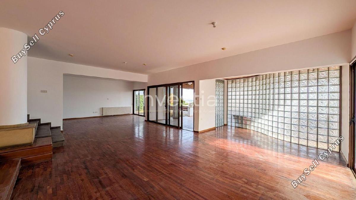4 bedroom detached house for sale germasogeia limassol 8702994 image 16301049