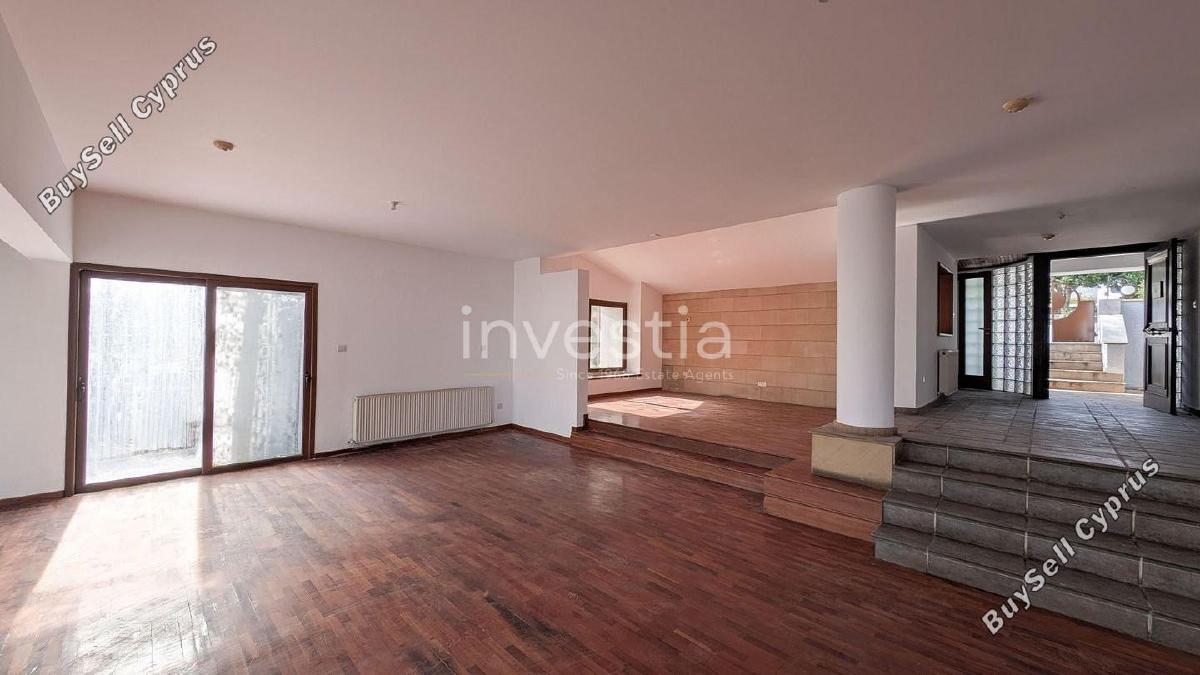4 bedroom detached house for sale germasogeia limassol 8702994 image 16301050
