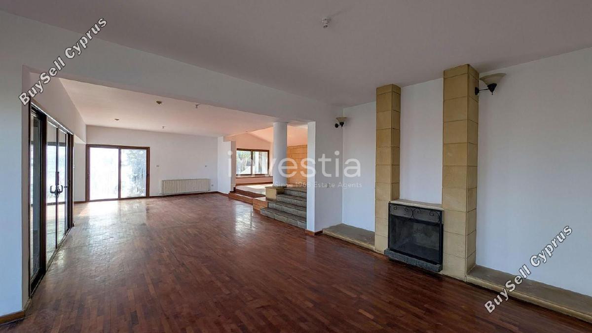4 bedroom detached house for sale germasogeia limassol 8702994 image 16301052