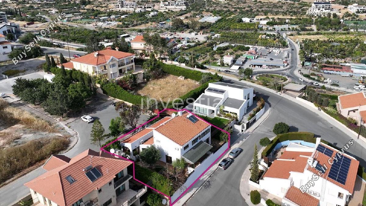 4 bedroom detached house for sale germasogeia limassol 8702994 image 16301056