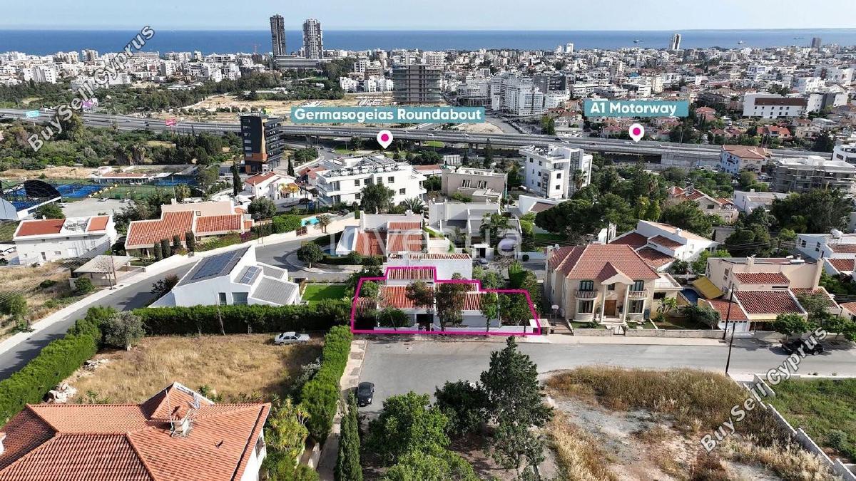 4 bedroom detached house for sale germasogeia limassol 8702994 image 16301057