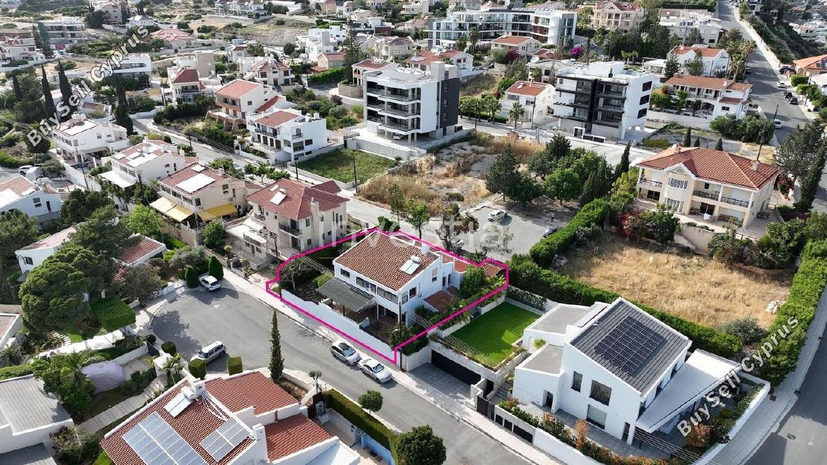 4 bedroom detached house for sale germasogeia limassol 8702994 image 16301058