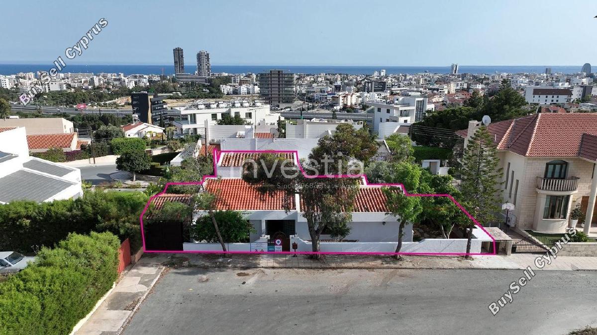 4 bedroom detached house for sale germasogeia limassol 8702994 image 16301060