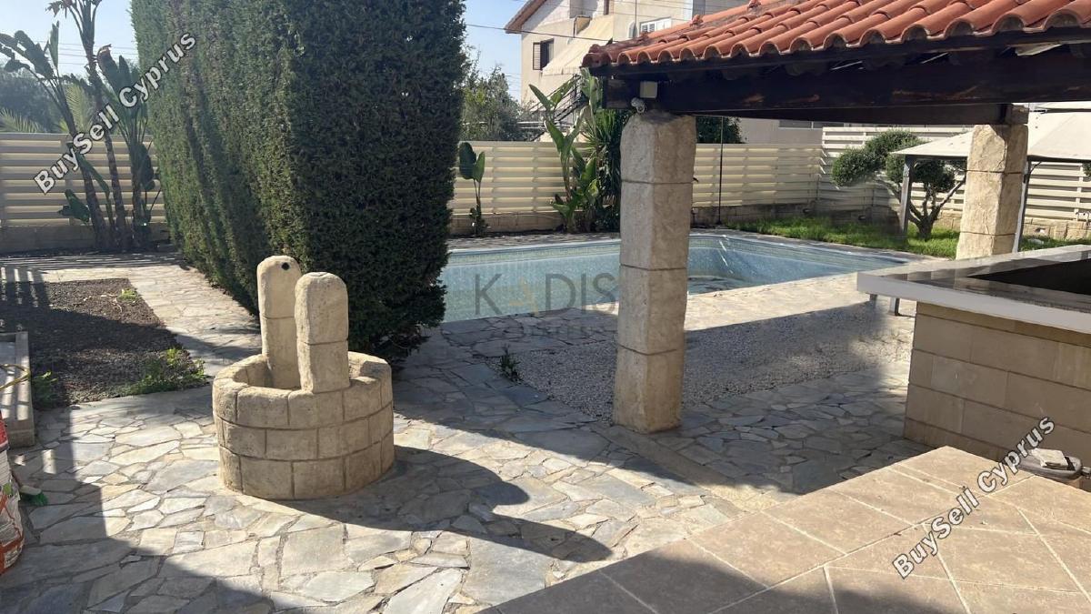 4 bedroom detached house for sale latsia nicosia 8639994 image 15912142