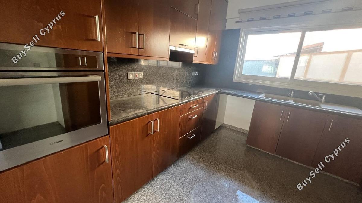4 bedroom detached house for sale latsia nicosia 8639994 image 15912143